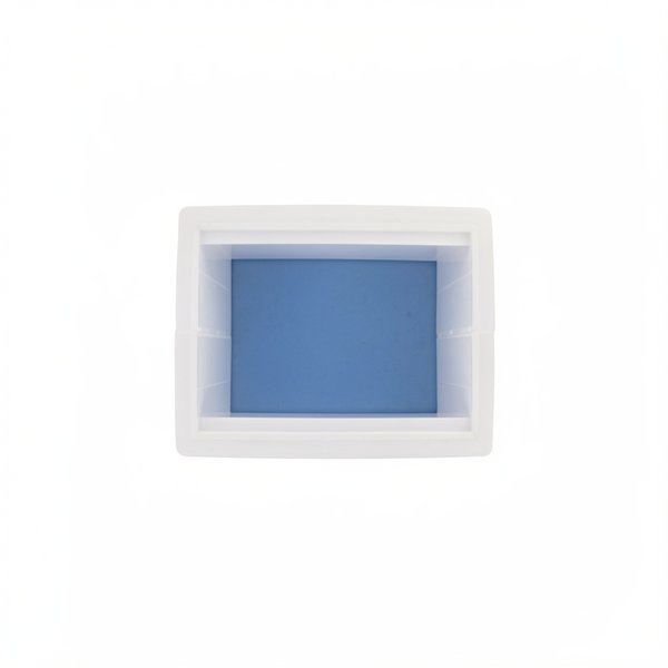 Rallonge 132MM 200X150 à coller