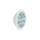 Ampoule PAR56 Diamond Power 12 LED Blanc 2600 lumens 36W