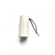 Condensateur 50pF - 2,50 - 3 CV