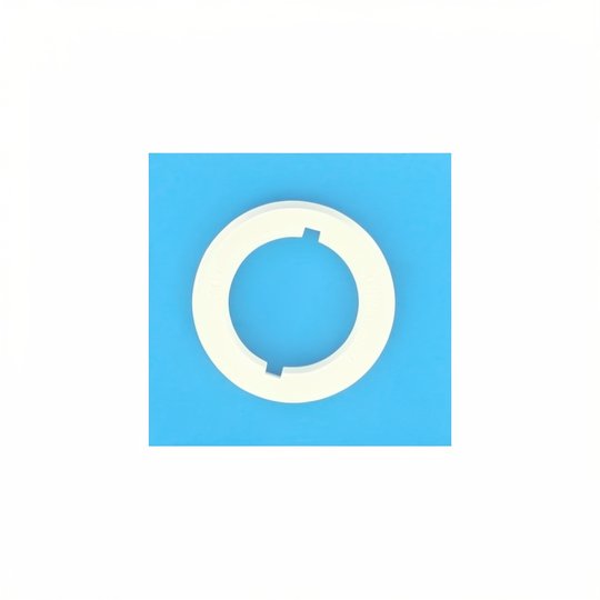 Siège de rotule BOR 3312/15 - COFIES