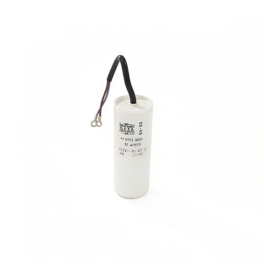 Condensateur 35µf PPE Maxi/ND28 (à l'unité)