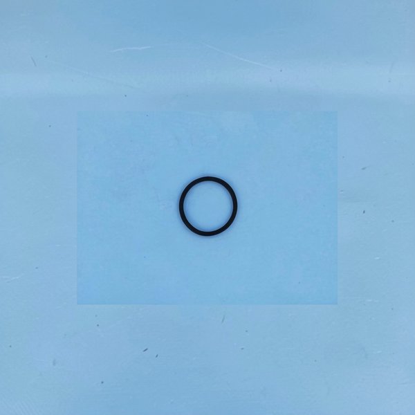 Joint de diffuseur 36x3 PPE Micro
