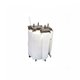 Ensemble filtrant FILTRE DE Micro Clear, Pro Grid - DE3600