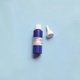 Electrolyte pour sonde de chlore libre et total