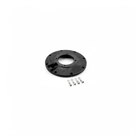 Plateau d'assemblage PPE 3 Maxim 3,5 CV