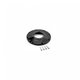 Plateau d'assemblage PPE 3 Maxim 3,5 CV