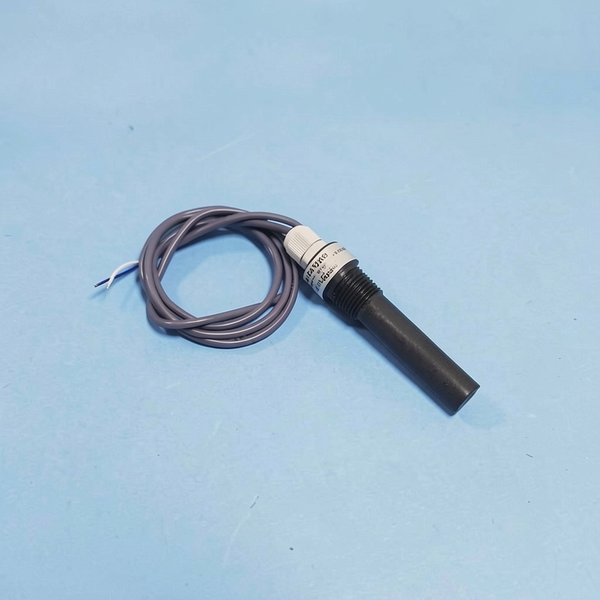 Sonde de température