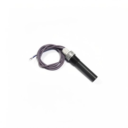 Sonde de température