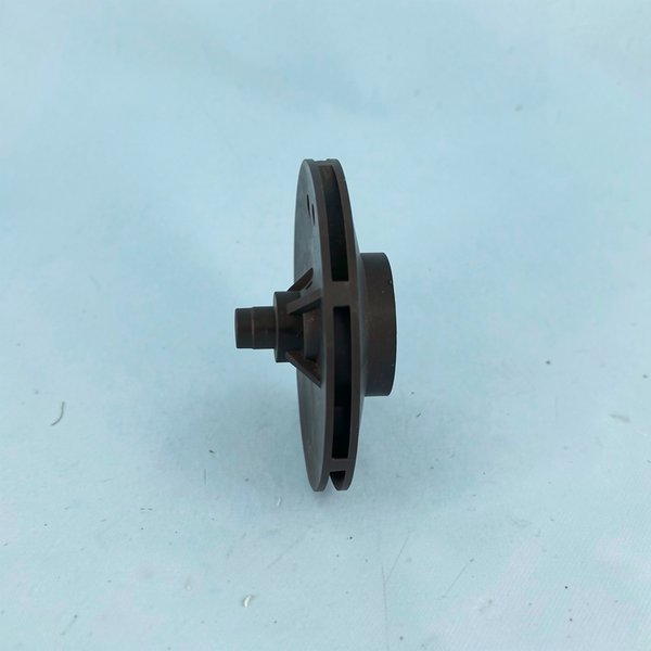 Turbine PPE MINI-080 D117X5