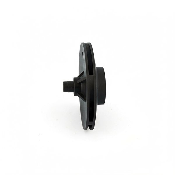 Turbine PPE MINI-080 D117X5