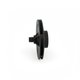 Turbine PPE MINI-080 D117X5