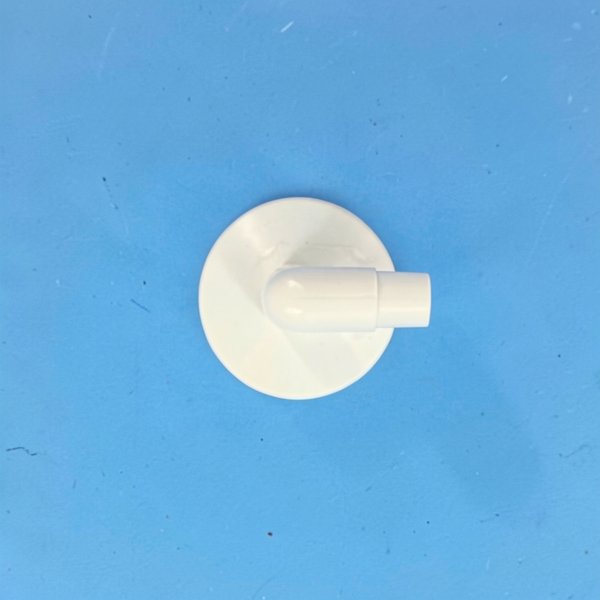 Skim-vac