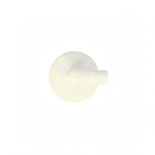 Skim-vac