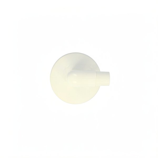 Skim-vac