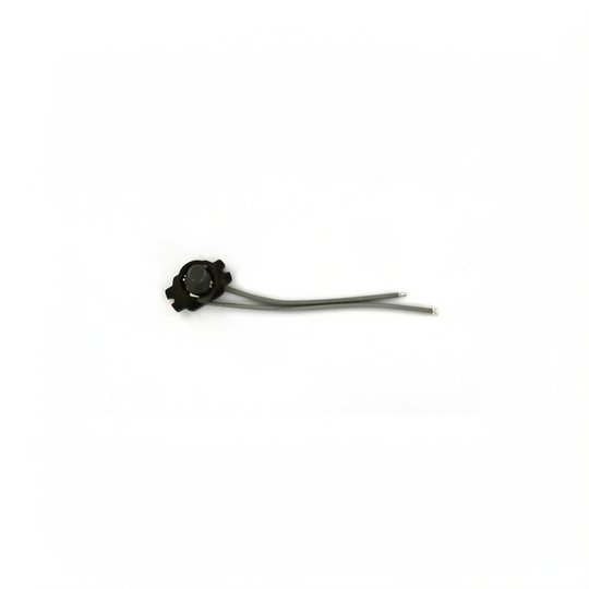 Klixon PPE Silen 100M 150M, Tifon1 100/150/200M, Blaumar 100-24M/150-29M