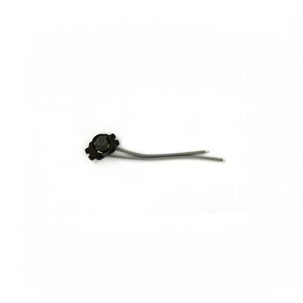 Klixon PPE Silen 100M 150M, Tifon1 100/150/200M, Blaumar 100-24M/150-29M