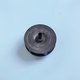 Turbine PPE Wiper3 300T