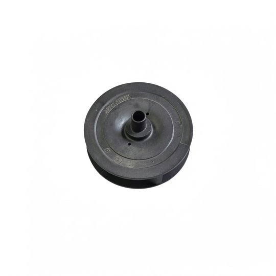 Turbine PPE Wiper3 300T