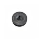 Turbine PPE Wiper3 300T