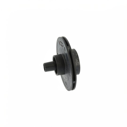 Turbine PPE Silen 30M / Silver 10M - 50 Hz