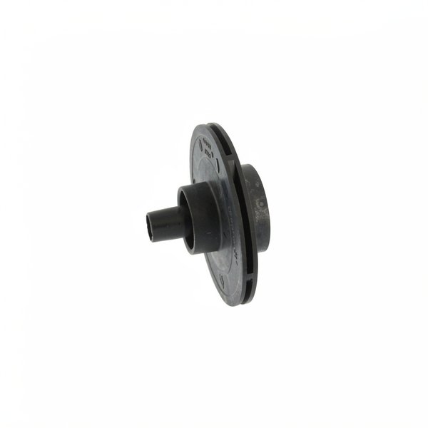 Turbine PPE Silen 30M / Silver 10M - 50 Hz