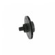 Turbine PPE Silen 30M / Silver 10M - 50 Hz