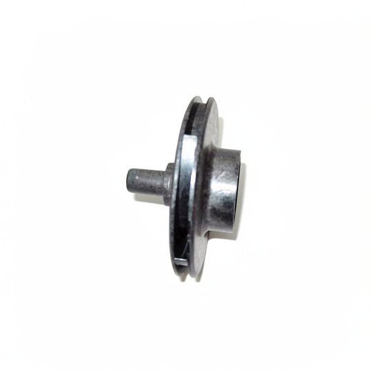 Turbine PPE Iris 650M/750M - 50 Hz
