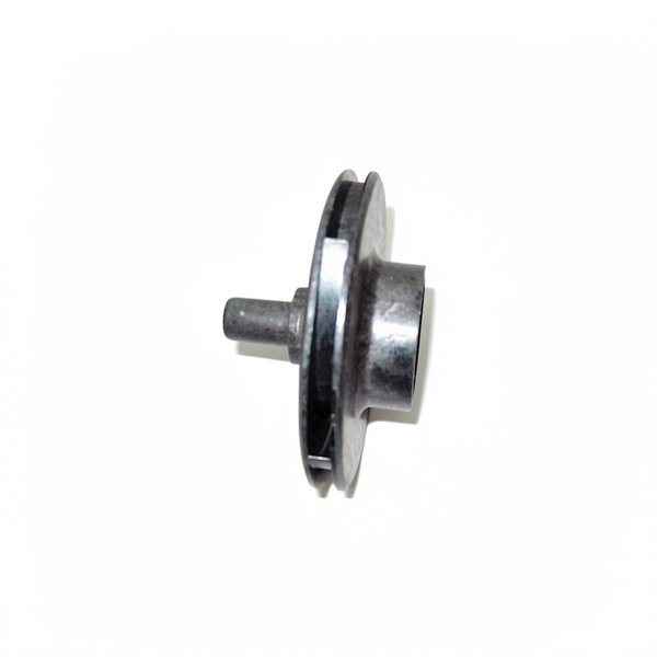 Turbine PPE Iris 650M/750M - 50 Hz
