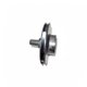 Turbine PPE Iris 650M/750M - 50 Hz
