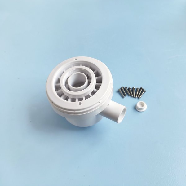 Turbo Jet Liner