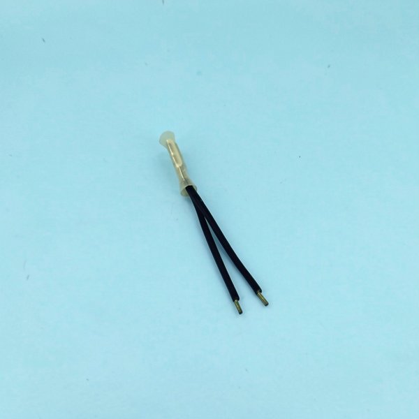 Klixon PPE Niper / Wiper