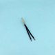 Klixon PPE Niper / Wiper
