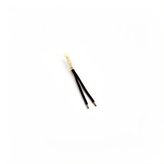 Klixon PPE Niper / Wiper