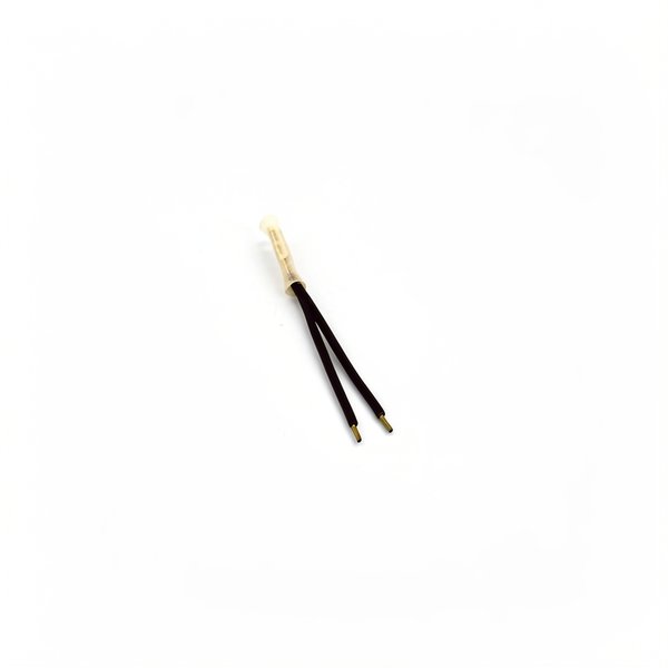 Klixon PPE Niper / Wiper