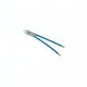 Klixon PPE Silver 10/12M
