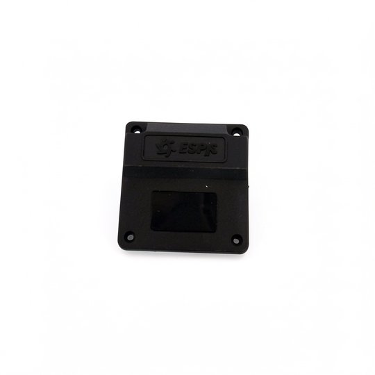 Couvercle bloc de connexion PPE Niper - Remplace 10514