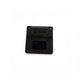 Couvercle bloc de connexion PPE Niper - Remplace 10514