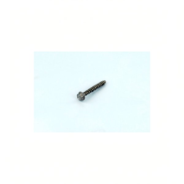 Vis moteur PPE Basic, Iris, Wiper