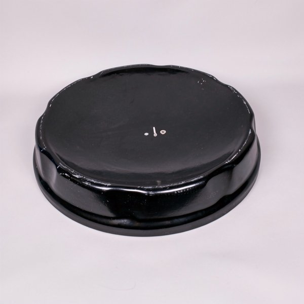 Socle filtre Ø950 renforcé (modif. 2014)
