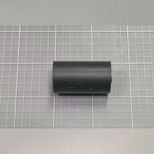 Support de diffuseur Ø650