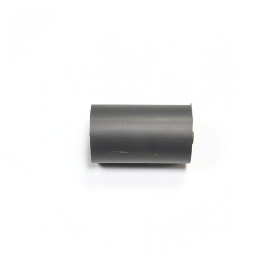Support de diffuseur Ø650