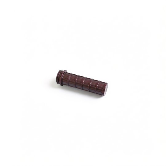 Crépine (115mm) pour filtre P/V 350 400 450