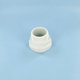 Raccord 1"1/2 extérieur visée (Blanc)