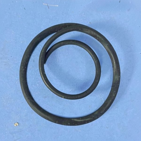 Rondelle roulement AR PPE Pool 100, Flipper NS/2NS/1S, Multipool