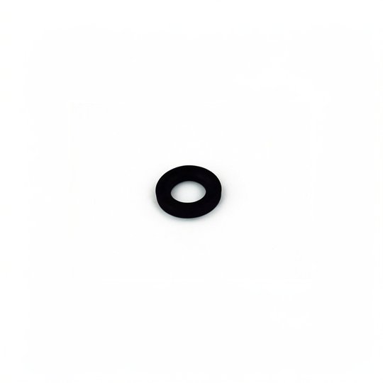 Bague Multipool +