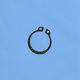 Bague arrière rotor PPE Flipper NS/2NS/1S