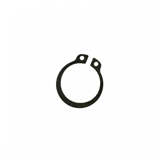 Bague arrière rotor PPE Flipper NS/2NS/1S