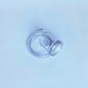 Couvercle raccord PPE Niper3