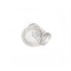 Couvercle raccord PPE Niper3