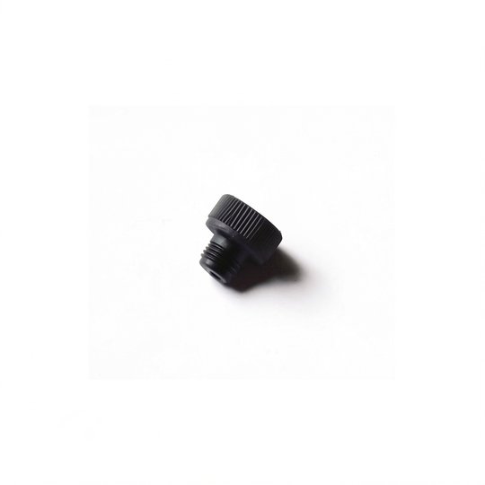 Bouchon PPE Blaumar S1 S2
